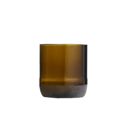 Originalhome Klassiek - - Bruin