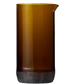 Originalhome Klassiek - - Bruin