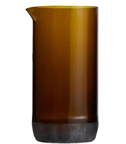 Originalhome Klassiek - - Bruin