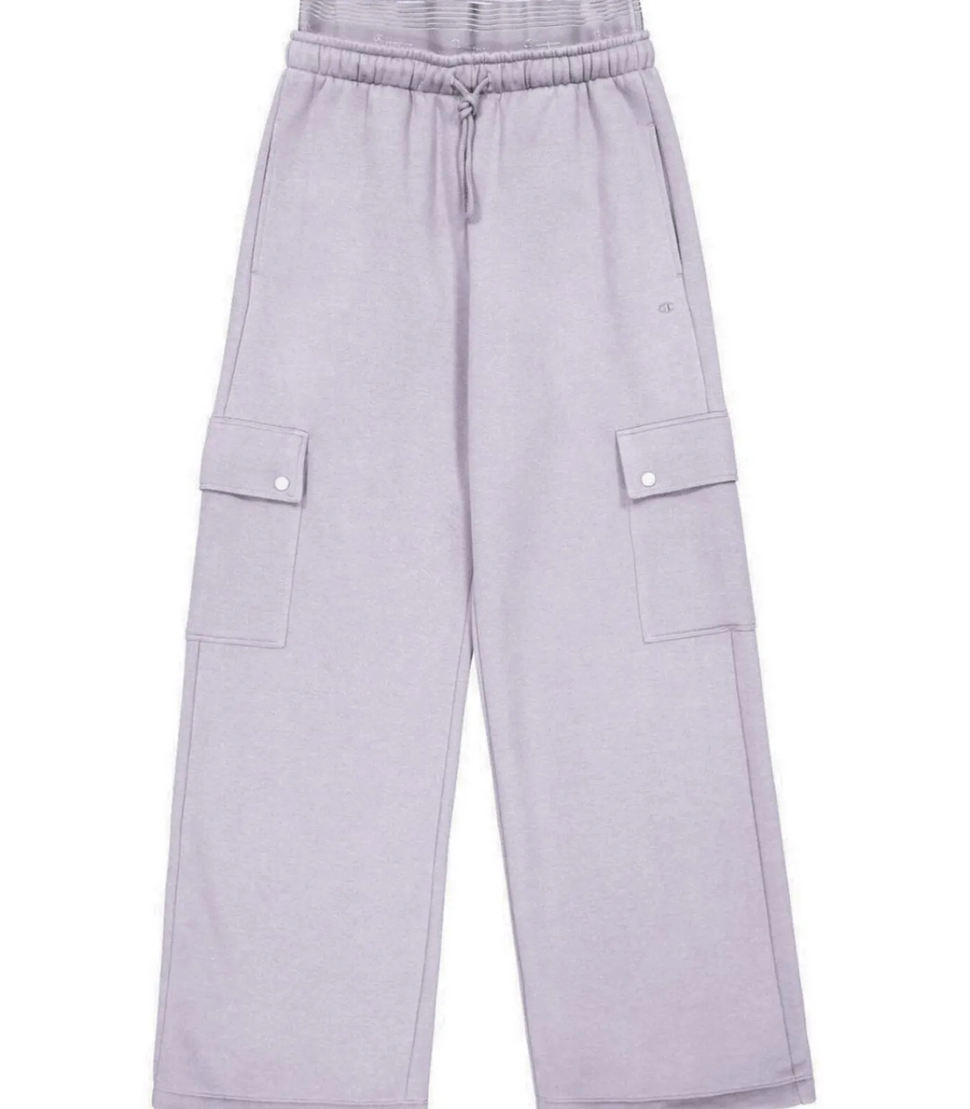 DAMES Champion Klassiek - Broek -