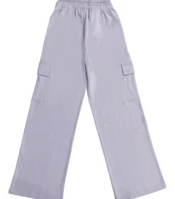 DAMES Champion Klassiek - Broek -