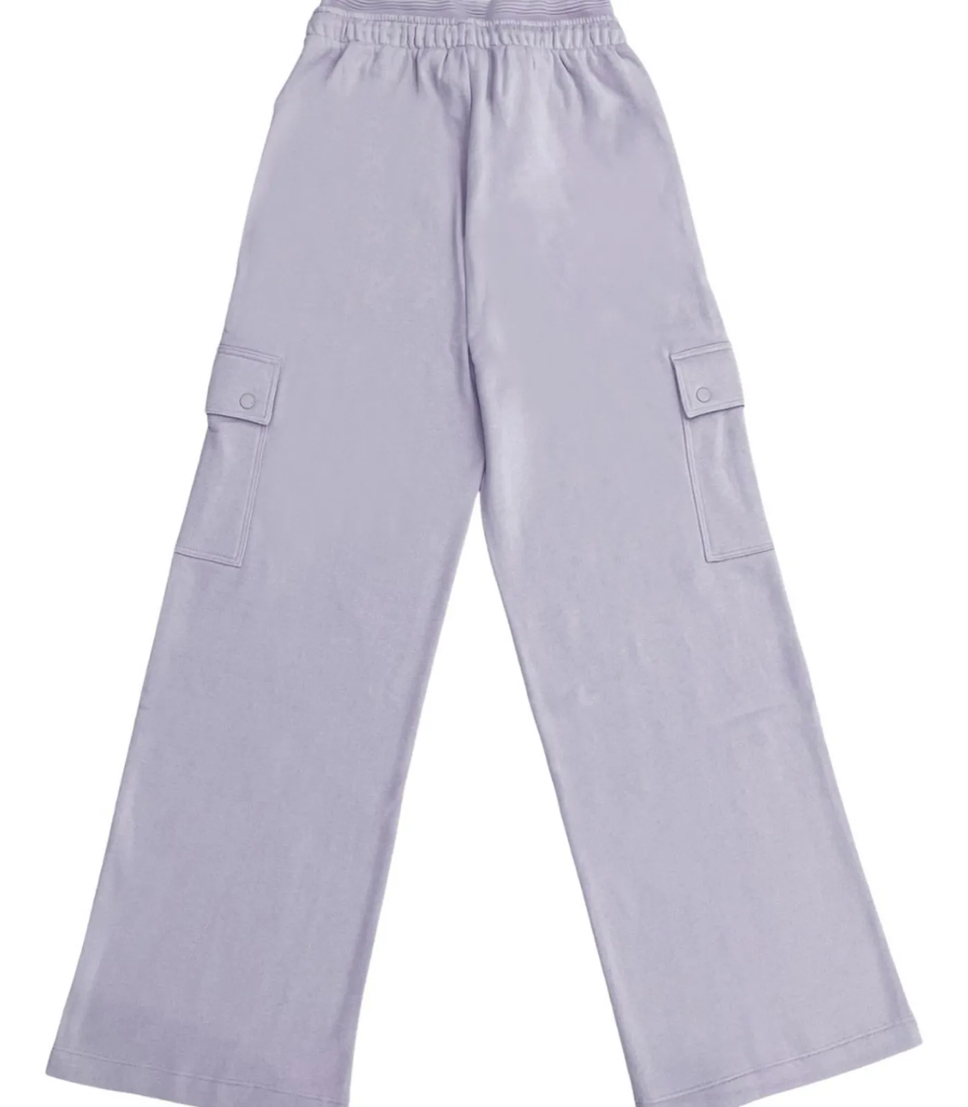 DAMES Champion Klassiek - Broek -