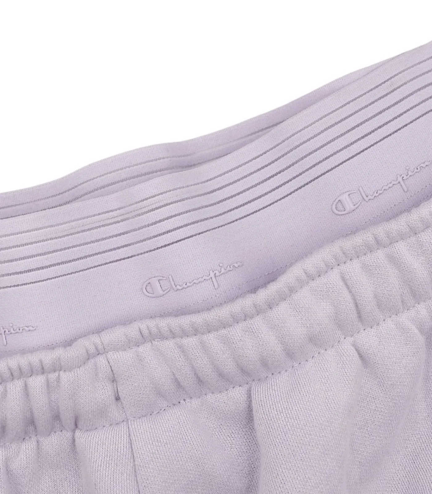 DAMES Champion Klassiek - Broek -