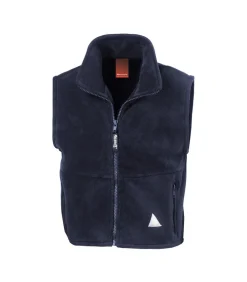 Discount Klassiek - Gi - Marineblauw Kinderen Jassen