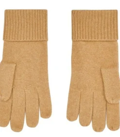 Klassiek - Handschoenen - DAMES Handschoenen