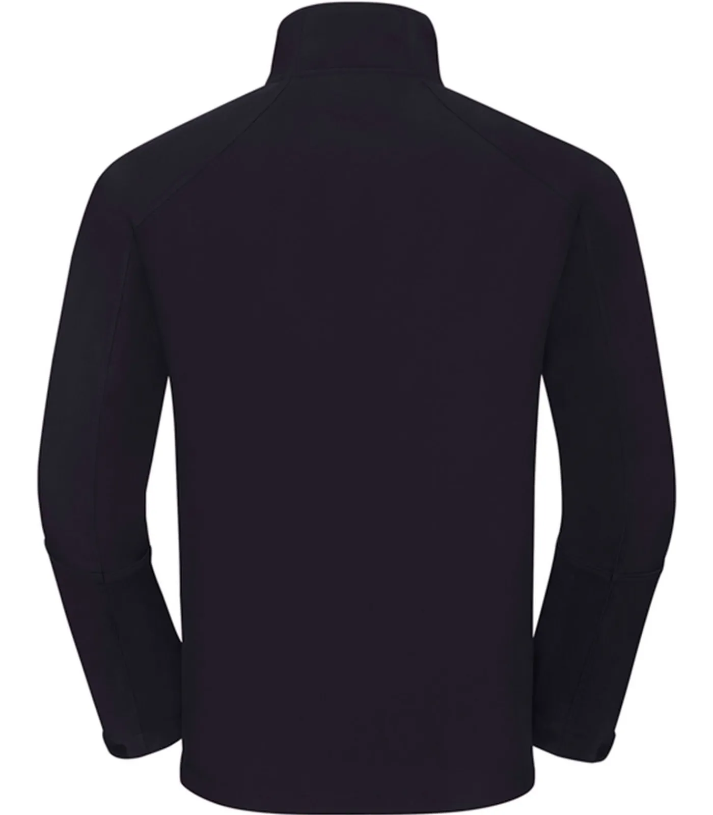 Heren Russell Klassiek - Jasje - Marineblauw