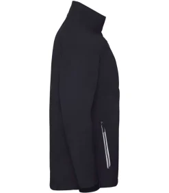 Heren Russell Klassiek - Jasje - Marineblauw