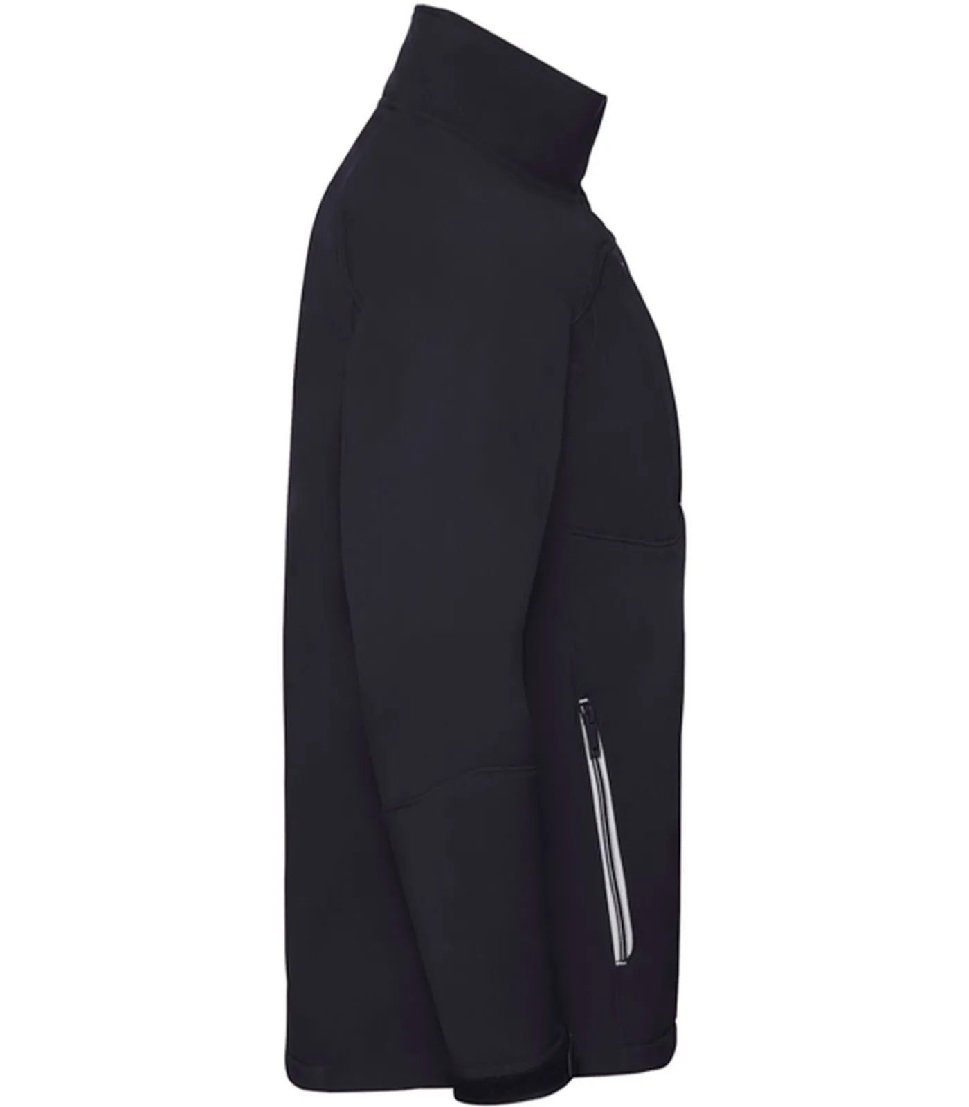 Heren Russell Klassiek - Jasje - Marineblauw