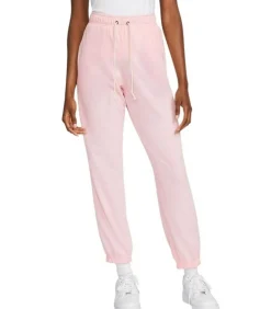 DAMES Nike Klassiek - Joggingbroek - Roze