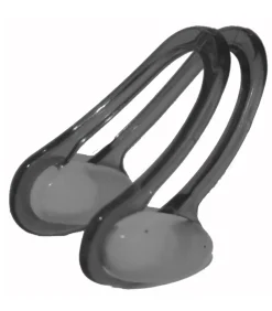 Heren Aqua Speed Klassiek - Neusklem - Zwart