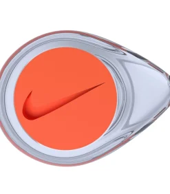 Online Klassiek - Oordopjes - Transparant Heren Badmode