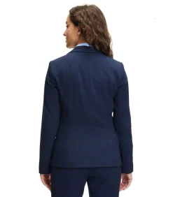 DAMES Betty & Co Klassieke blazer