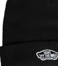 Heren Vans Klassieke Muts