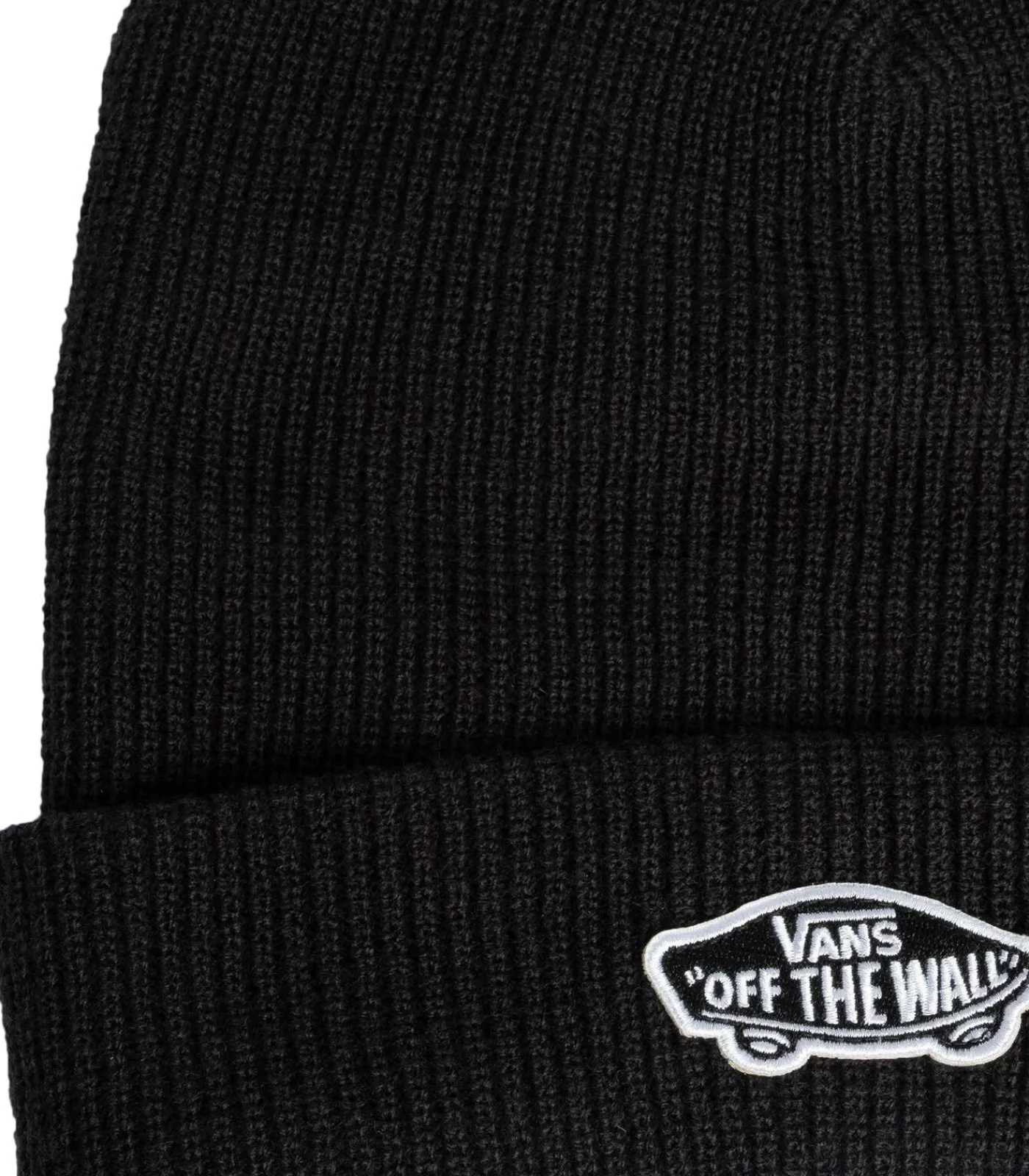 Heren Vans Klassieke Muts