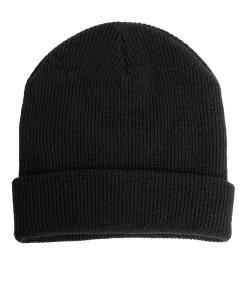 Heren Vans Klassieke Muts