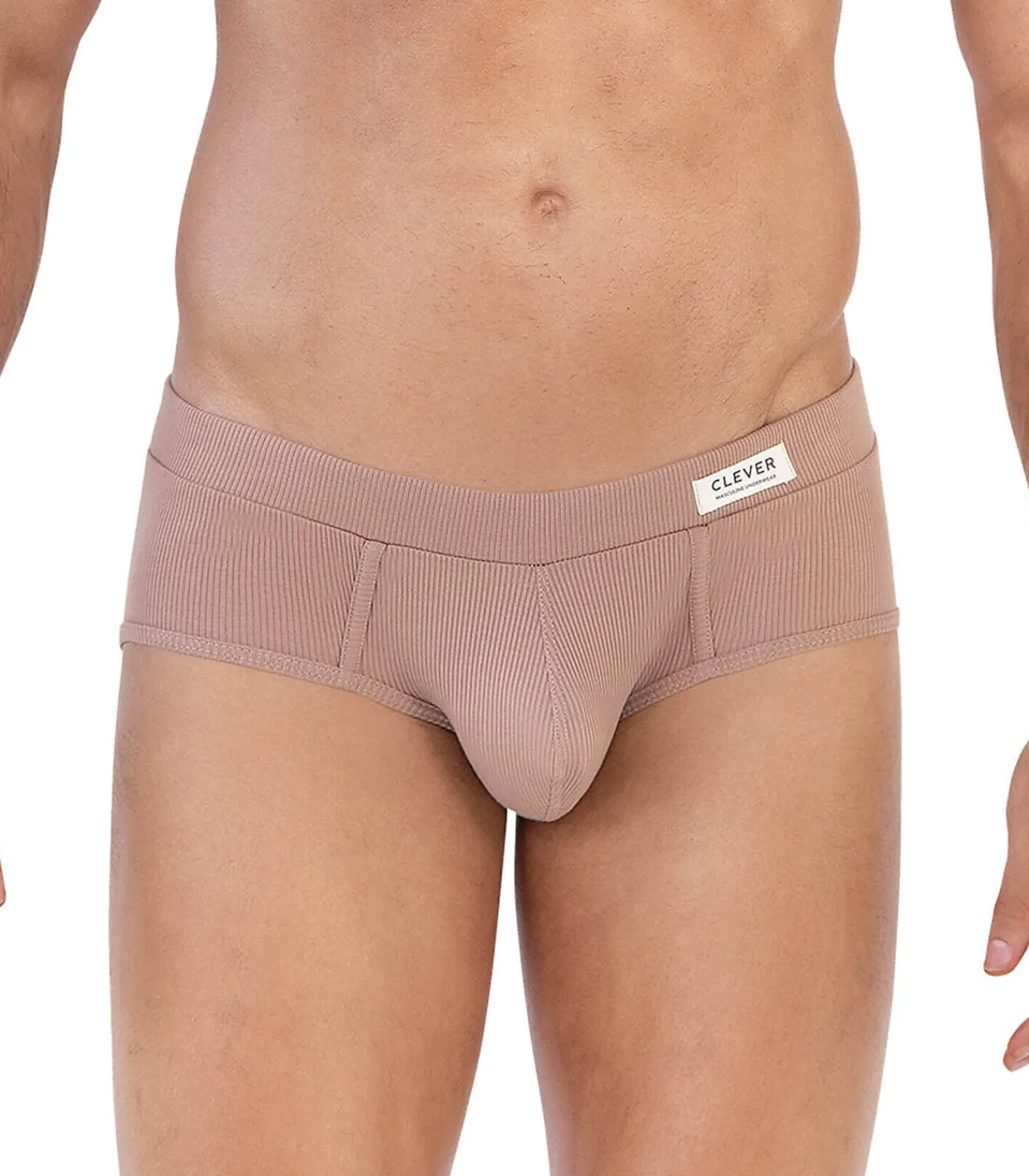 Discount Klassieke slip Spirit Heren Slips