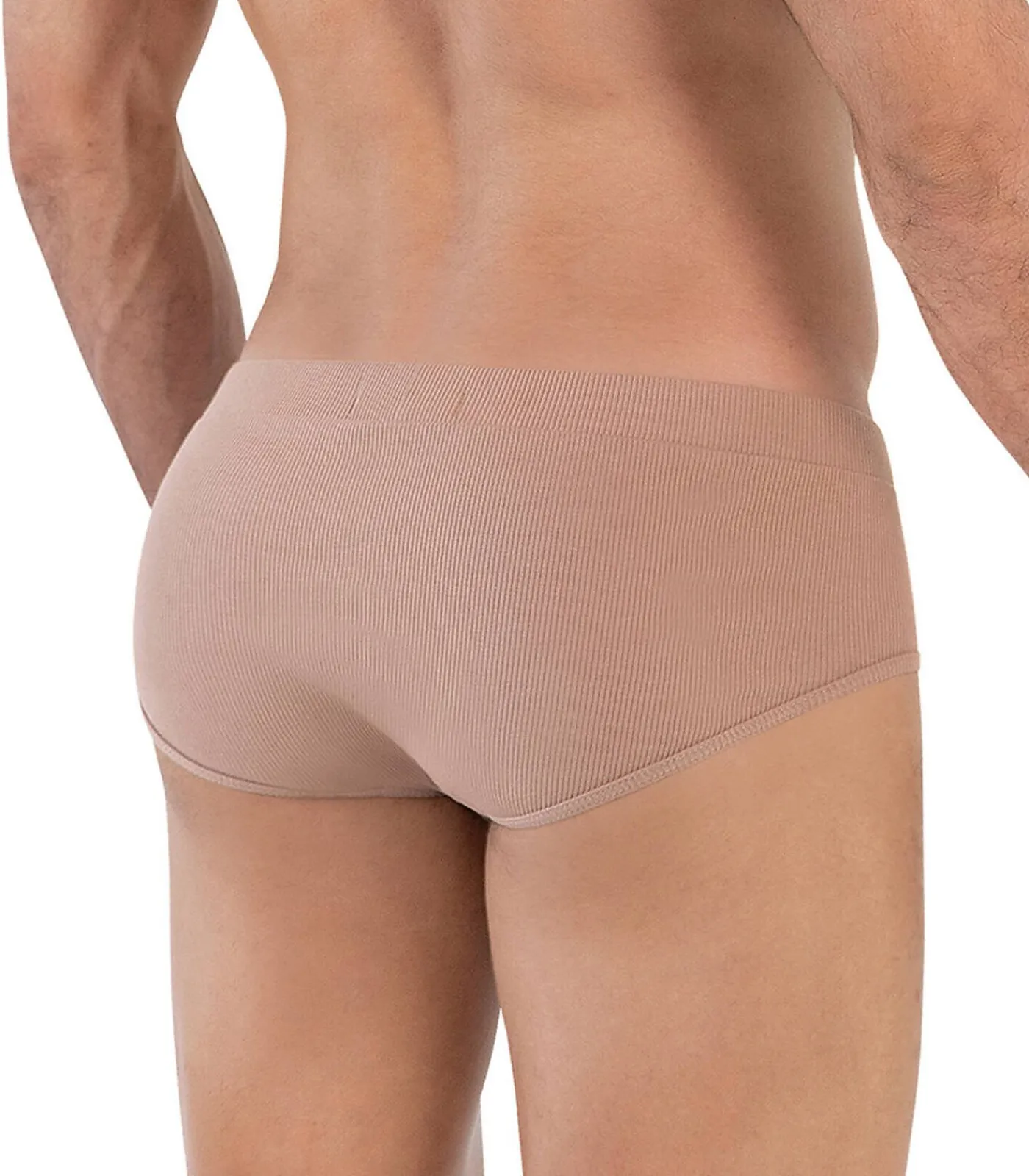 Discount Klassieke slip Spirit Heren Slips