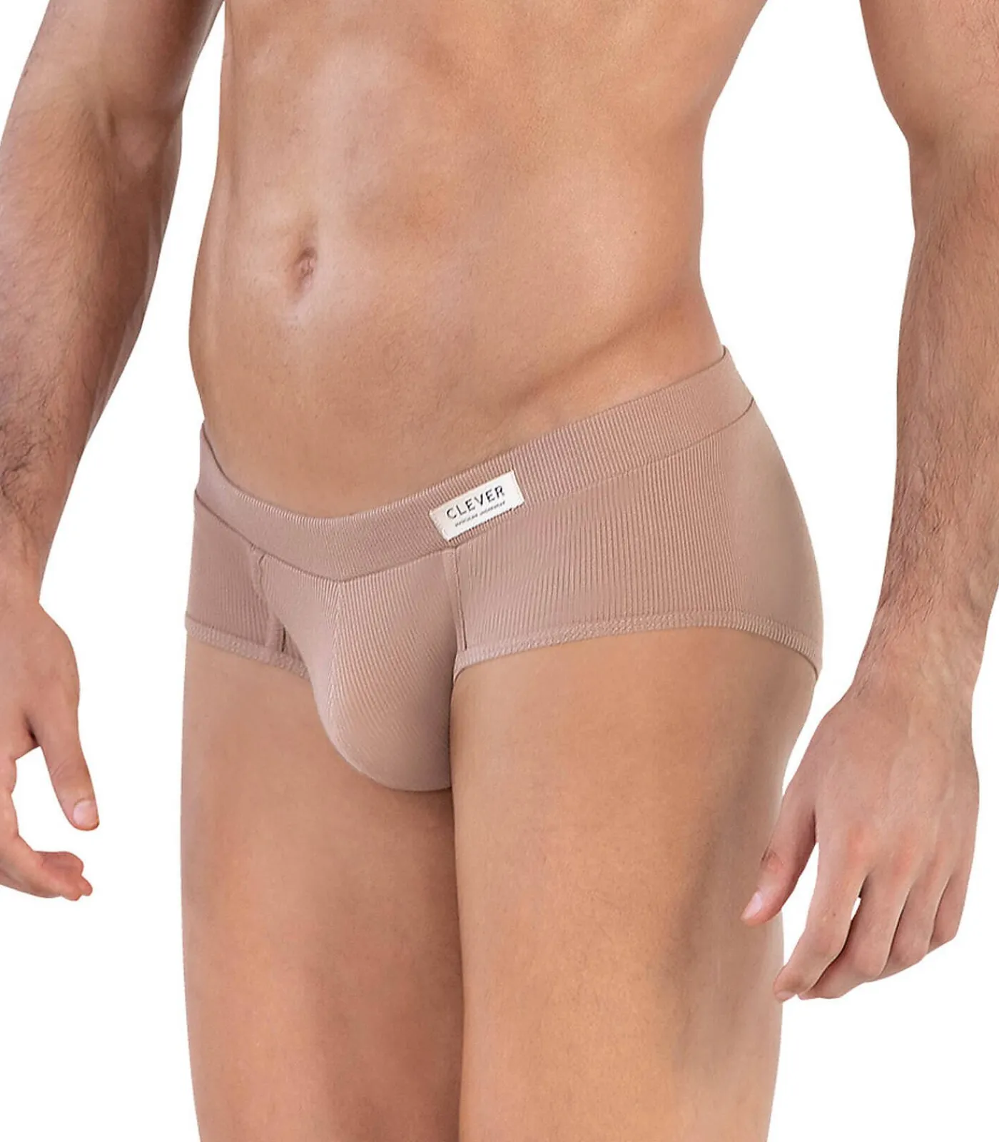 Discount Klassieke slip Spirit Heren Slips