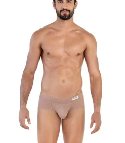 Discount Klassieke slip Spirit Heren Slips