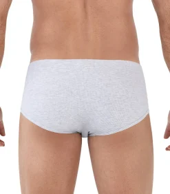 Heren CLEVER Klassieke slip Spirit