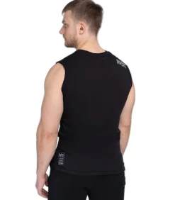 Heren Punch Klassieke tanktop Lastarza
