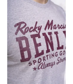 Heren Punch Klassieke tanktop Lastarza