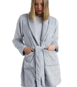 DAMES ADMAS Kledingjurk Forever Samen