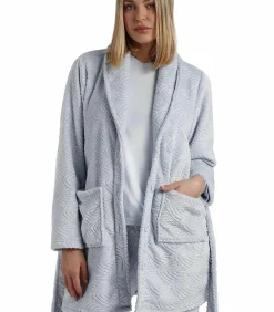 DAMES ADMAS Kledingjurk Forever Samen