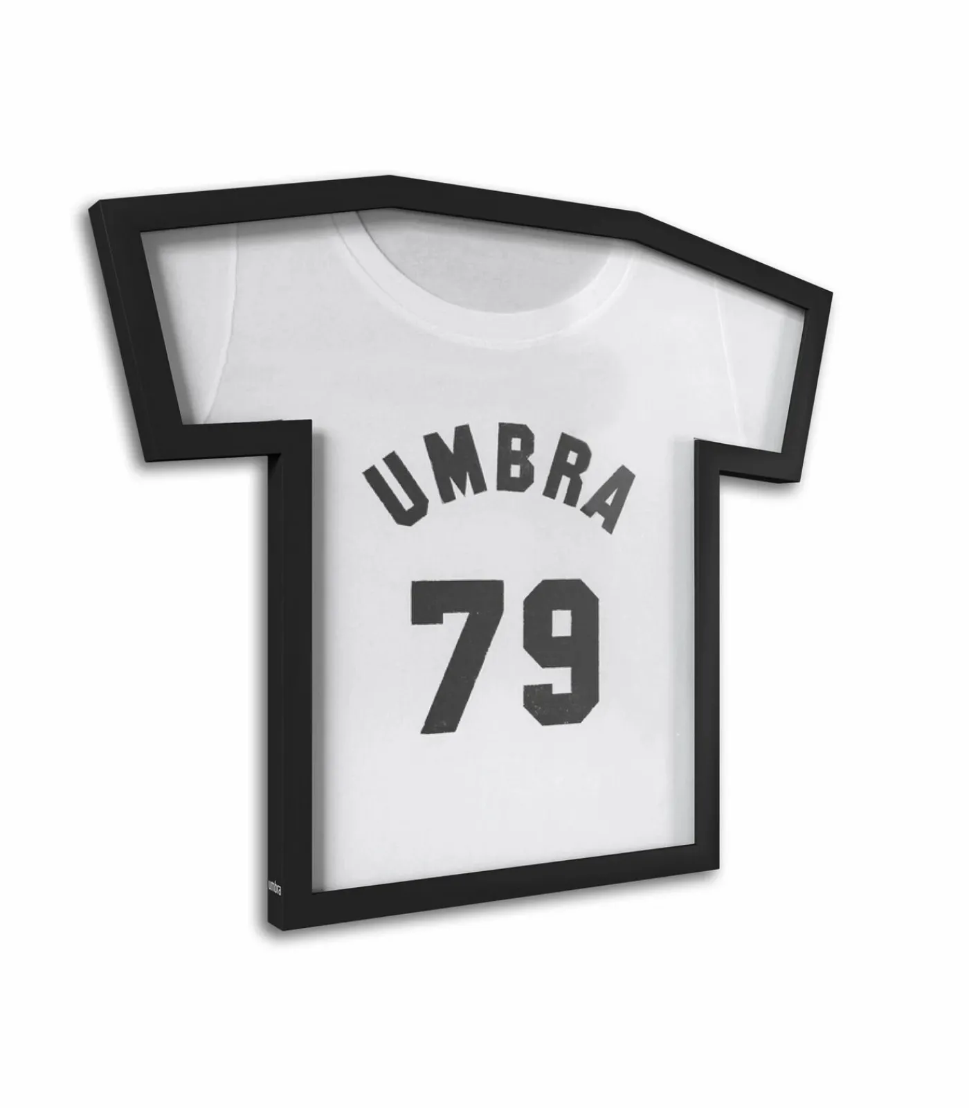 Online Kleine fotohouder T-frame Fotolijsten