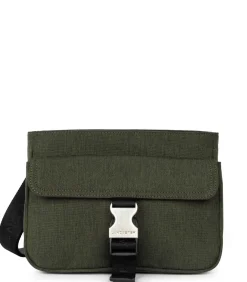 Heren LANCASTER Kleine handtas - Smart