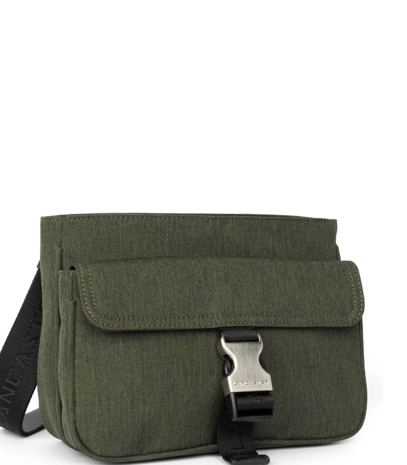 Heren LANCASTER Kleine handtas - Smart