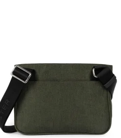 Heren LANCASTER Kleine handtas - Smart