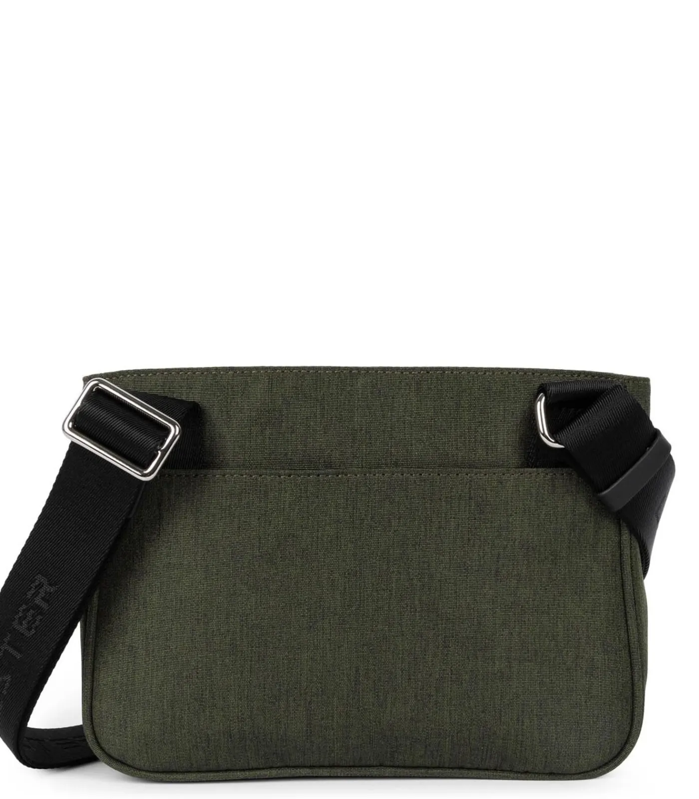 Heren LANCASTER Kleine handtas - Smart