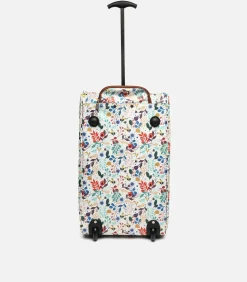 Misako Kleine koffer Unisex Azier Veelkleurig