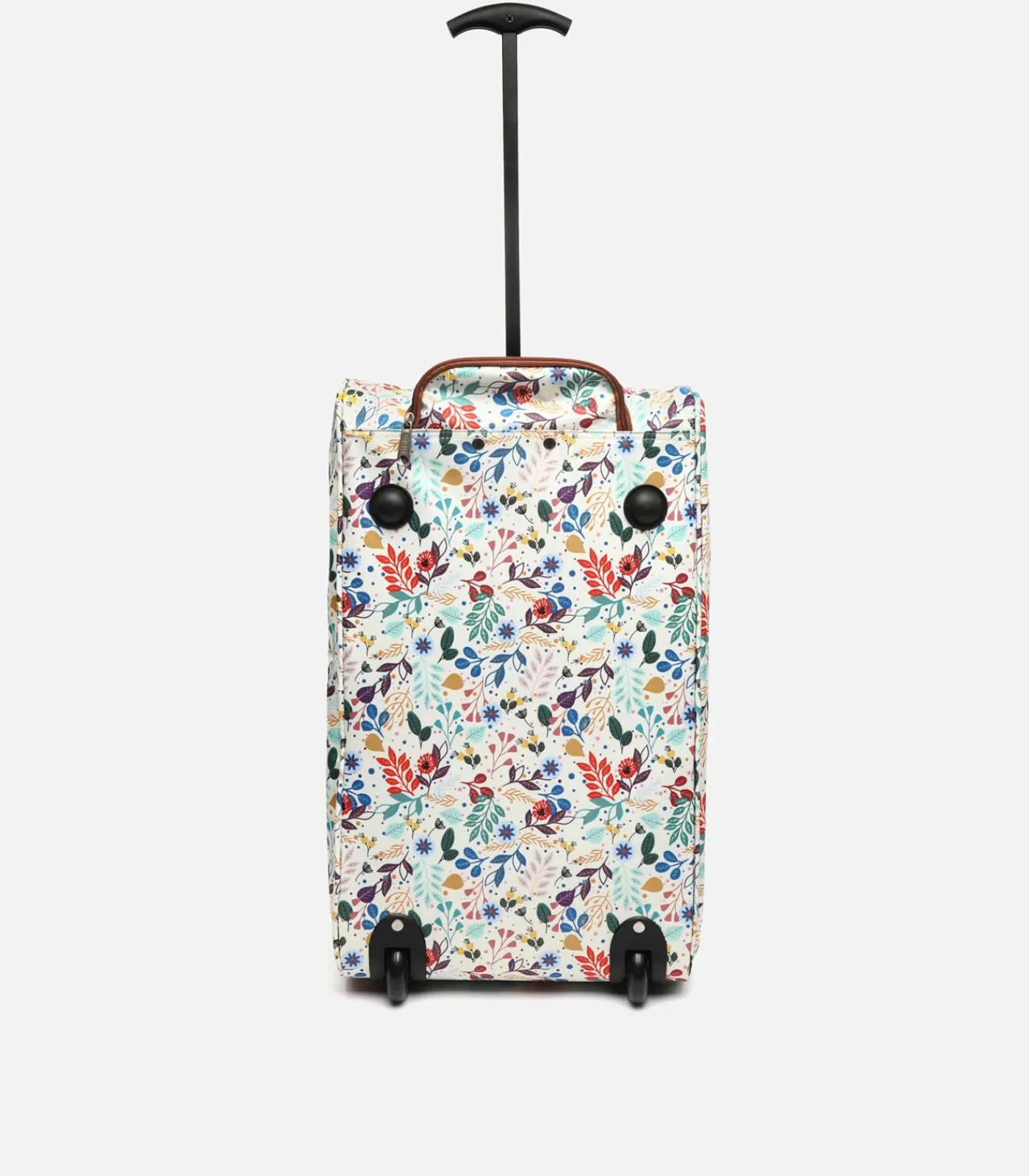 Misako Kleine koffer Unisex Azier Veelkleurig