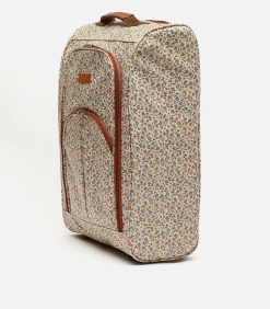 Misako Kleine koffer Unisex Crosi