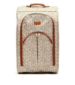 Misako Kleine koffer Unisex Crosi