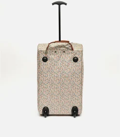 Misako Kleine koffer Unisex Crosi