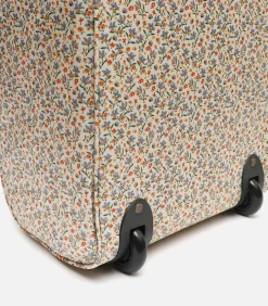 Misako Kleine koffer Unisex Crosi