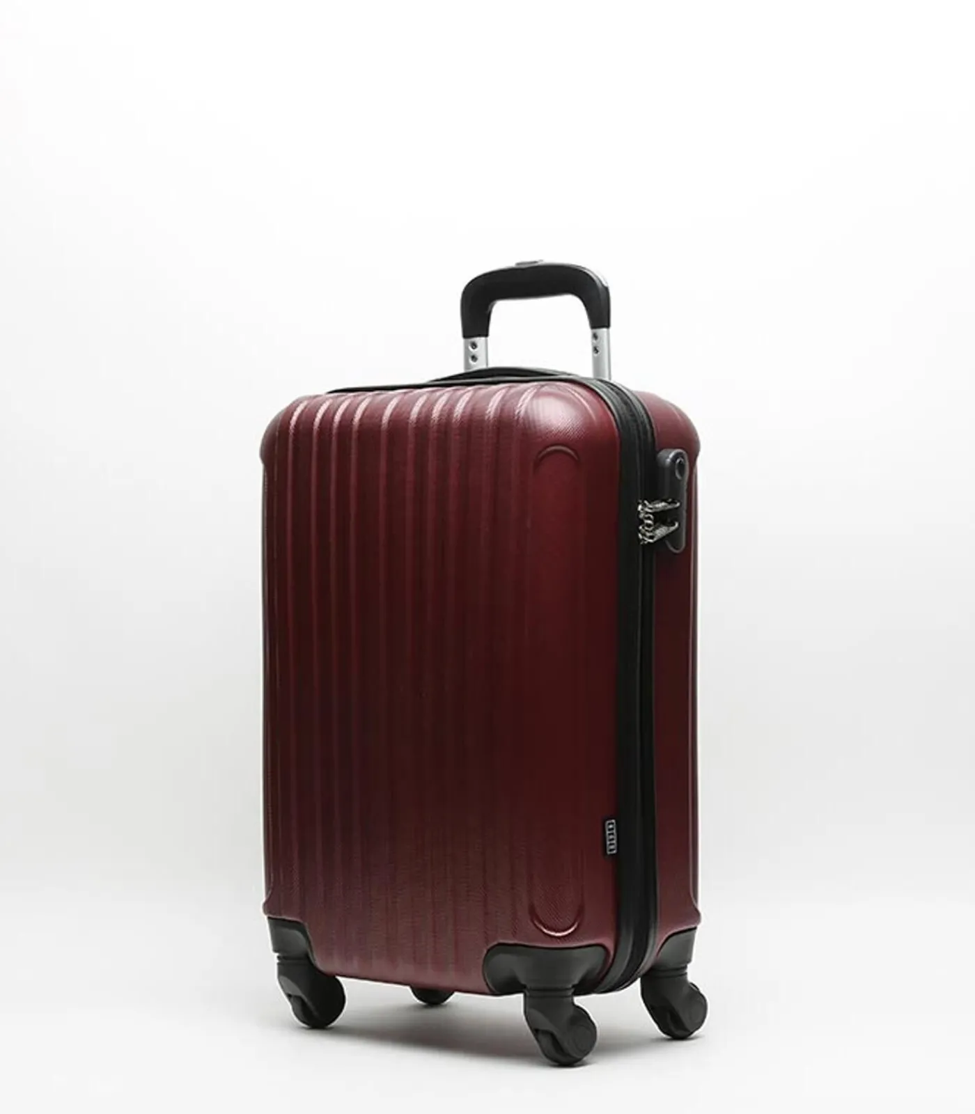 Misako Kleine koffer Unisex Luisa