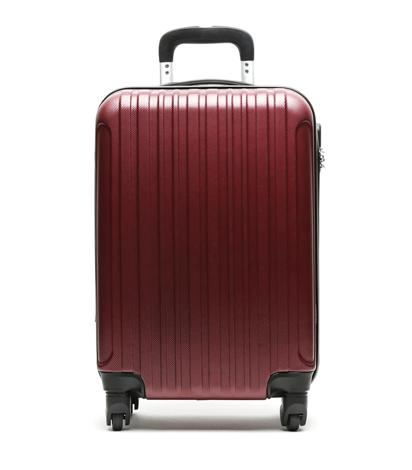 Misako Kleine koffer Unisex Luisa