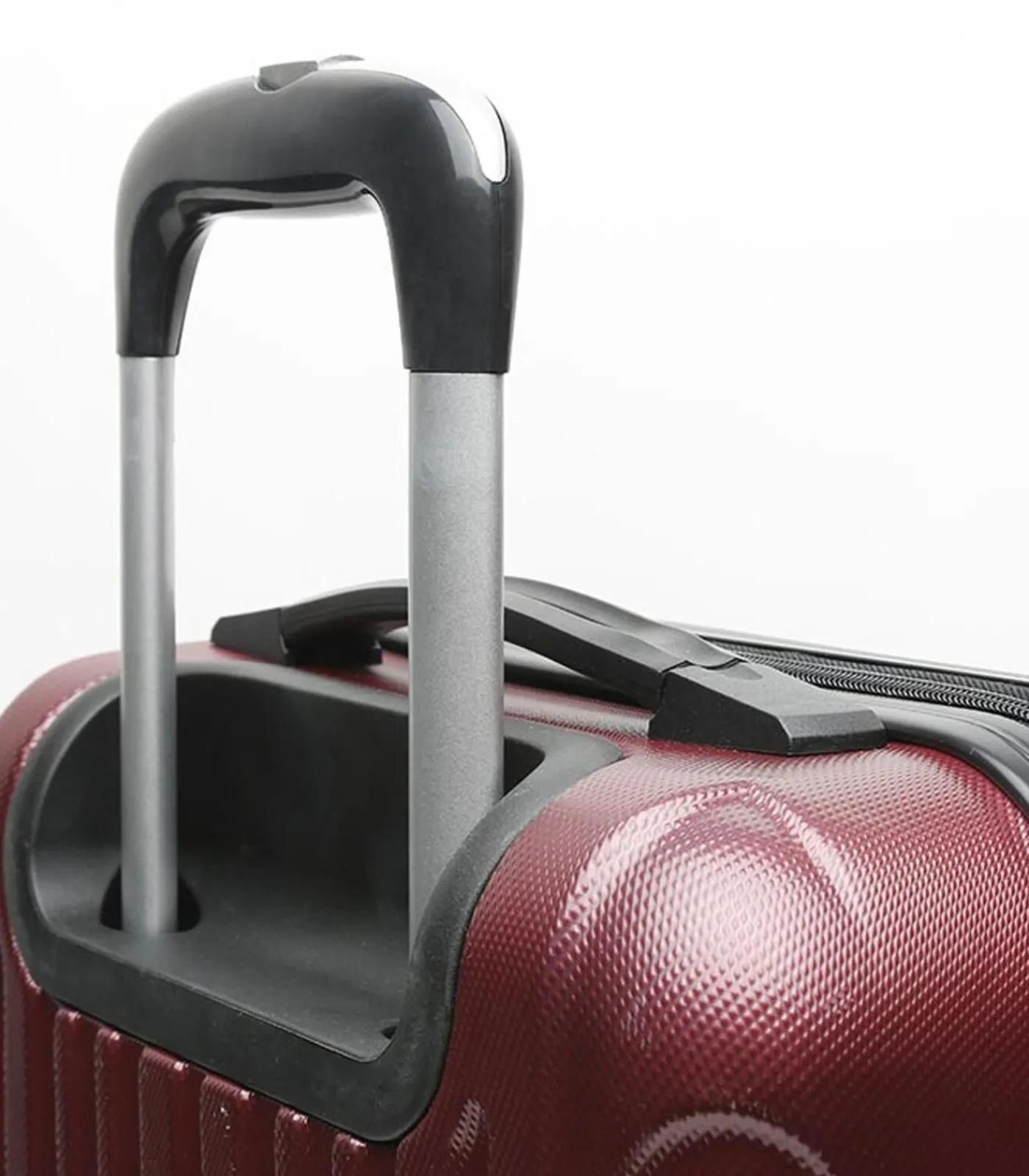 Misako Kleine koffer Unisex Luisa