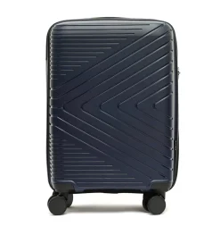 Sale Kleine koffer Unisex Milan Marino Trolleys