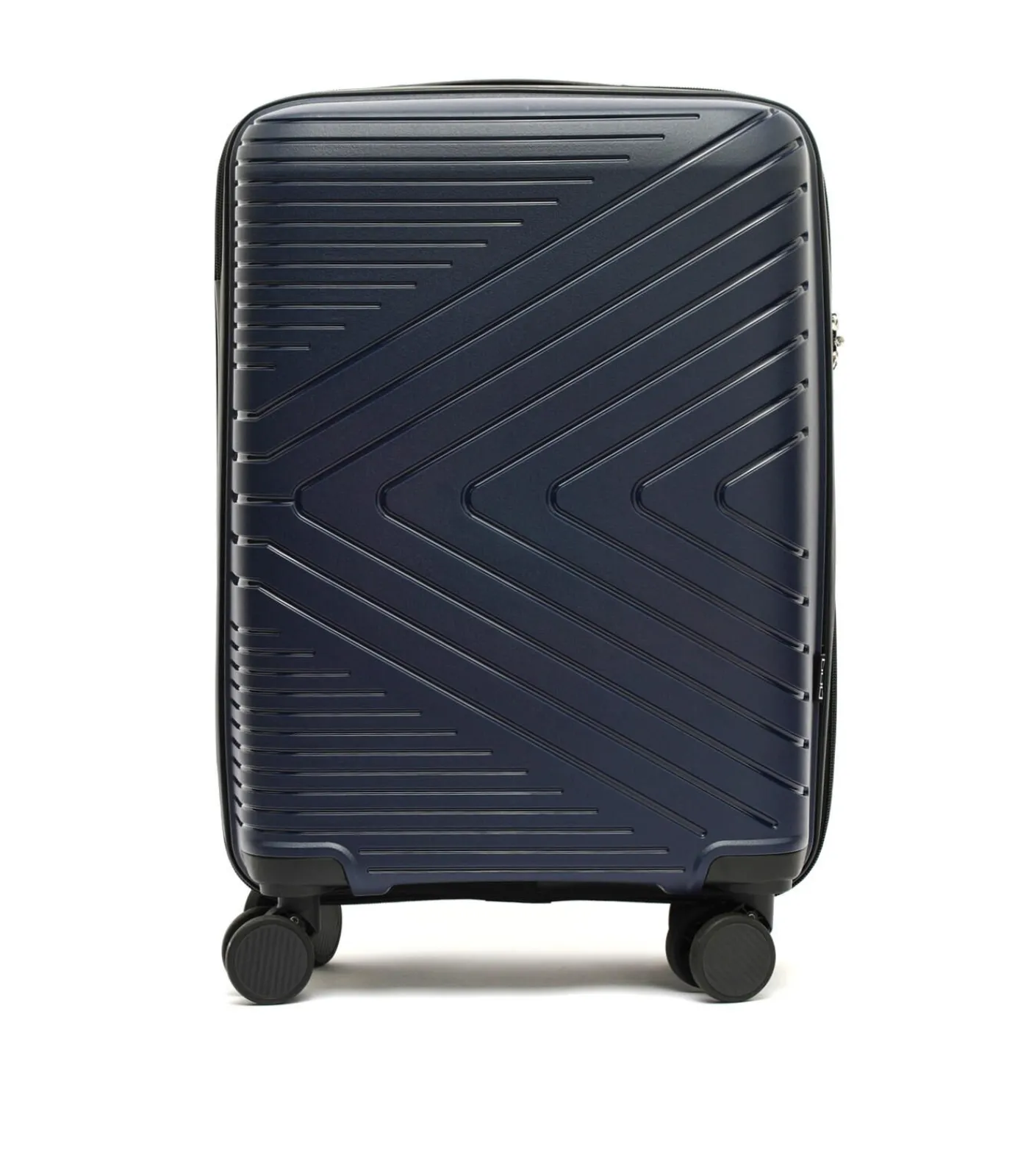 Sale Kleine koffer Unisex Milan Marino Trolleys