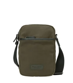 Heren Marc O'Polo Kleine tas