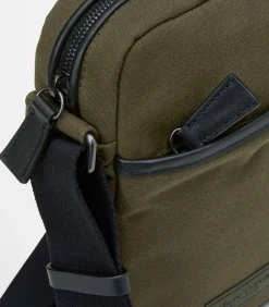 Heren Marc O'Polo Kleine tas