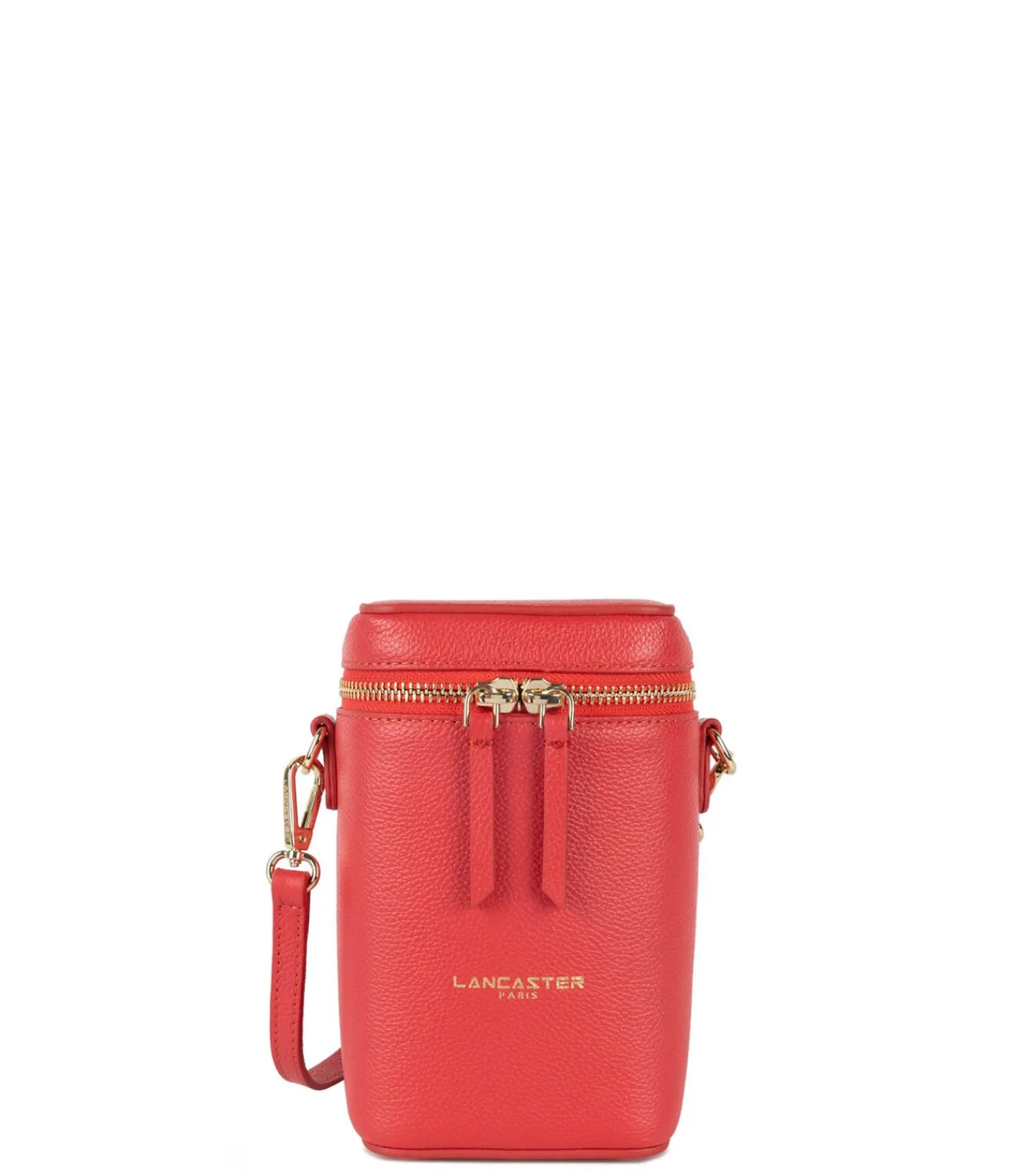 Hot Kleine toilettas - Ashna Toilettassen