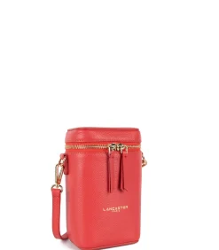 Hot Kleine toilettas - Ashna Toilettassen