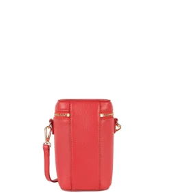 Hot Kleine toilettas - Ashna Toilettassen