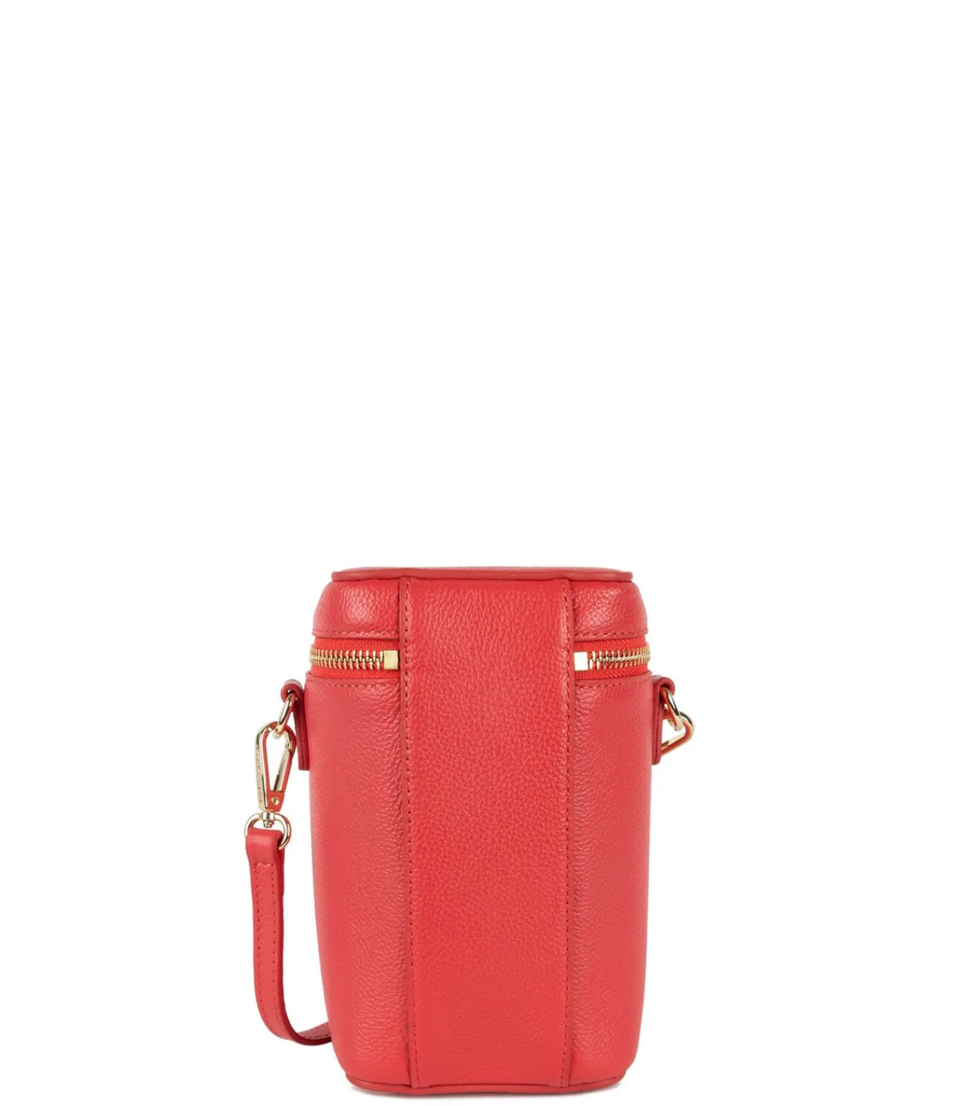 Hot Kleine toilettas - Ashna Toilettassen